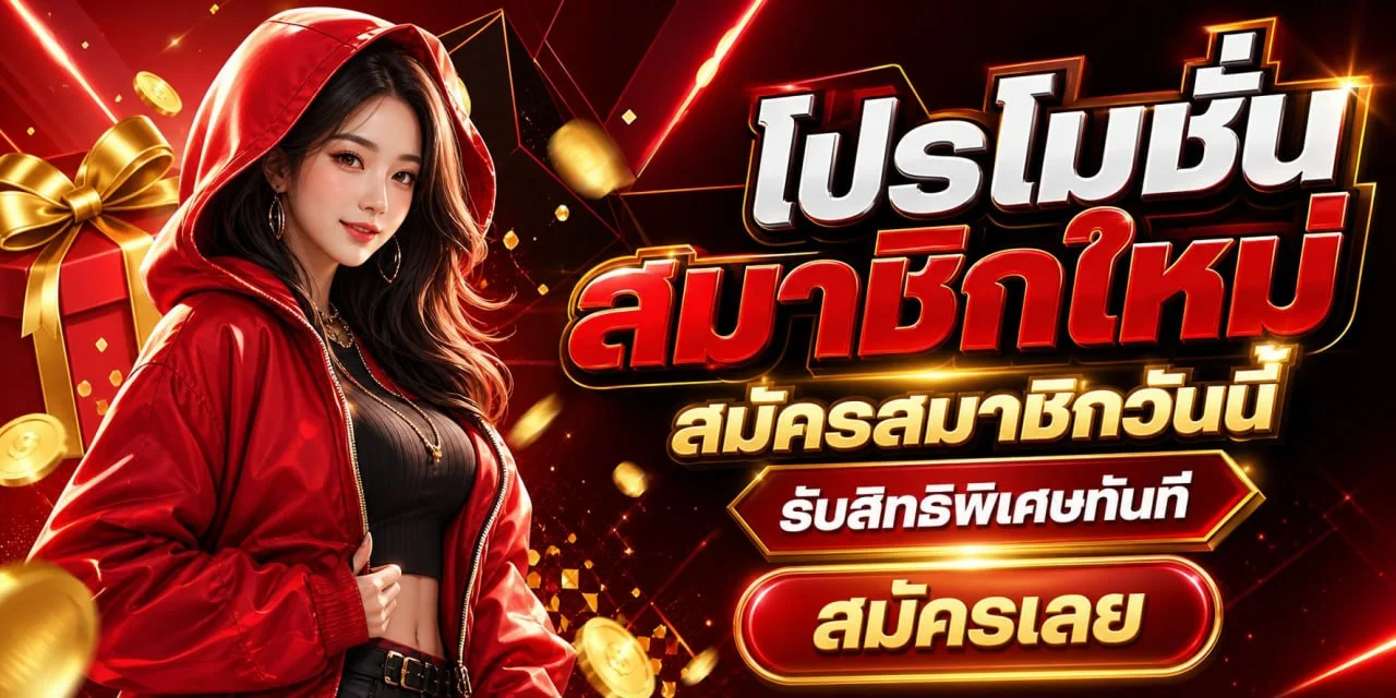 HYDRA123PLUS บาคาร่าออนไลน์ คาสิโนสด ดีลเลอร์จริง
