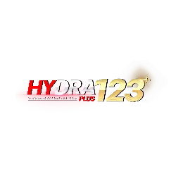 HYDRA123PLUS สล็อตเว็บตรง คาสิโน ครบจบเว็บเดียว