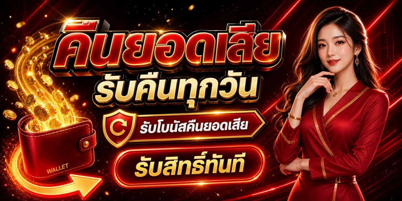 HYDRA123PLUS สล็อตเว็บตรง เกมแตกง่าย RTP สูง